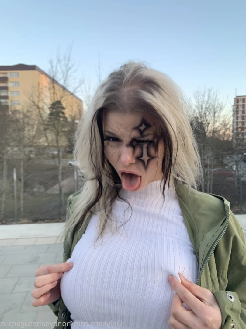 🍯🇸🇪 Honeybabe 🇸🇪🍯 [ honeybabesugarpiie ] Onlyfans leaked photo 15674272 on Hotleaks.tv