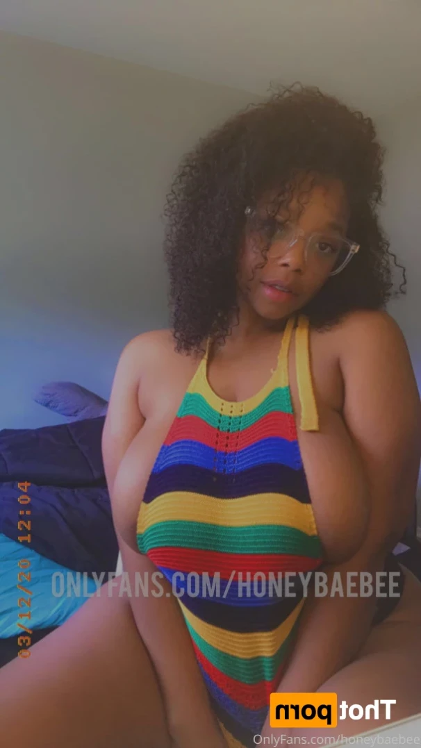 honeybaebee Onlyfans leaked photo 12038318 on Hotleaks.tv