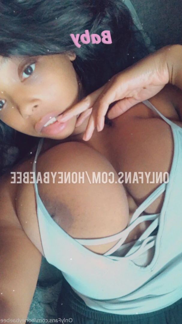 honeybaebee Onlyfans leaked photo 12706689 on Hotleaks.tv
