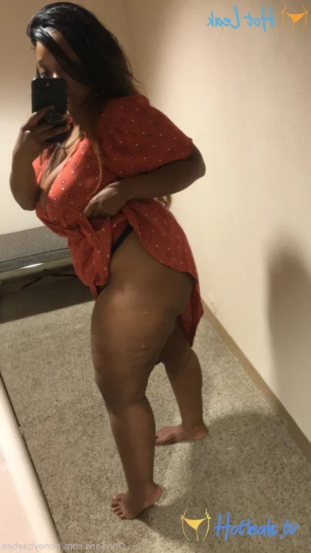 honeybaebee Onlyfans leaked photo 12788411 on Hotleaks.tv