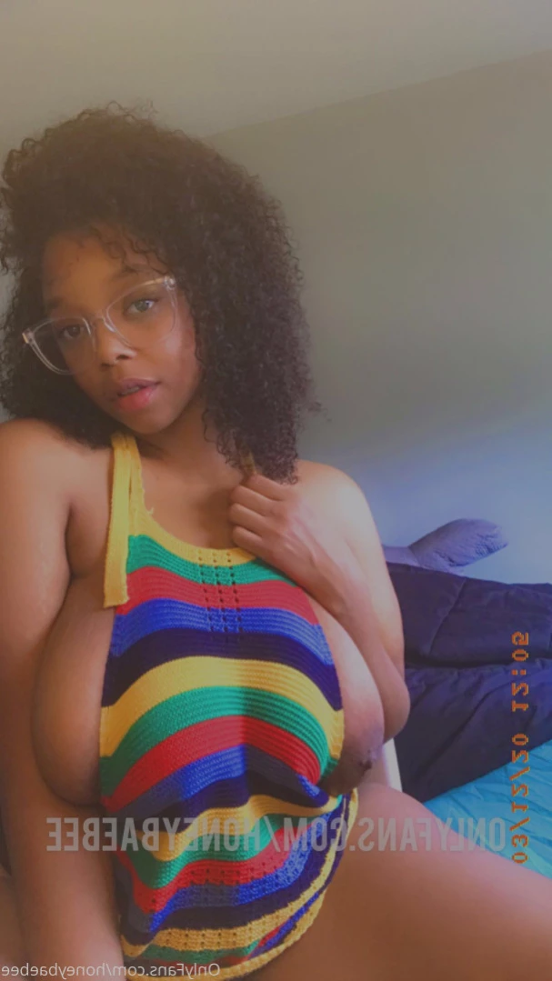 honeybaebee Onlyfans leaked photo 12810199 on Hotleaks.tv