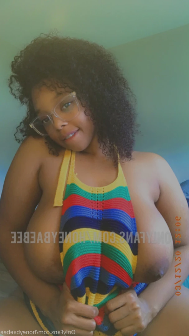 honeybaebee Onlyfans leaked photo 12821826 on Hotleaks.tv