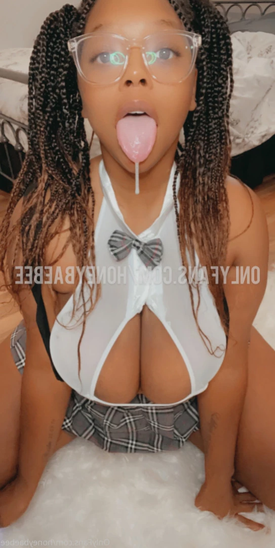 honeybaebee Onlyfans leaked photo 12839684 on Hotleaks.tv