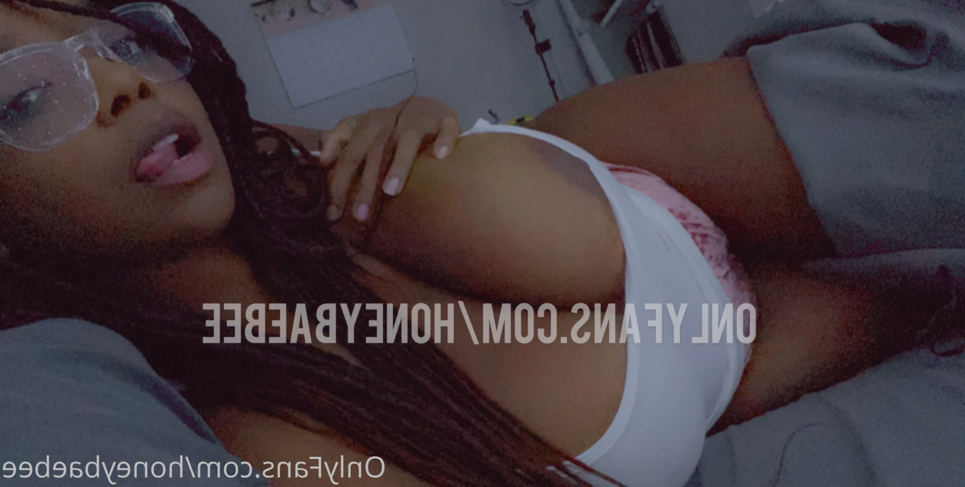 honeybaebee Onlyfans leaked photo 13490433 on Hotleaks.tv