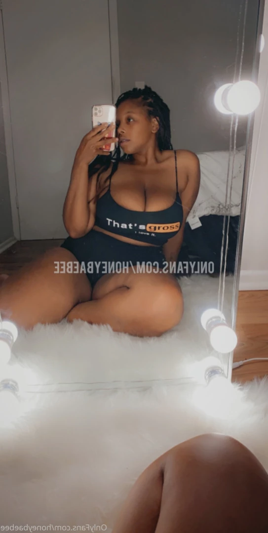 honeybaebee Onlyfans leaked photo 14648458 on Hotleaks.tv