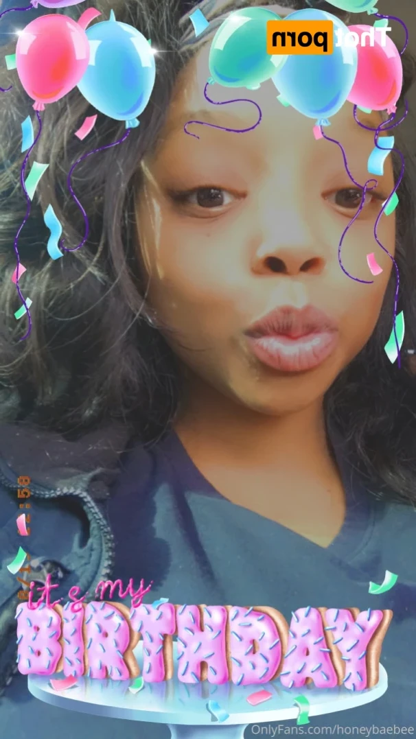 honeybaebee Onlyfans leaked photo 14668982 on Hotleaks.tv