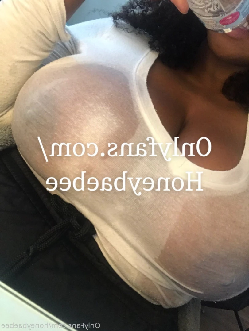 honeybaebee Onlyfans leaked photo 14918467 on Hotleaks.tv