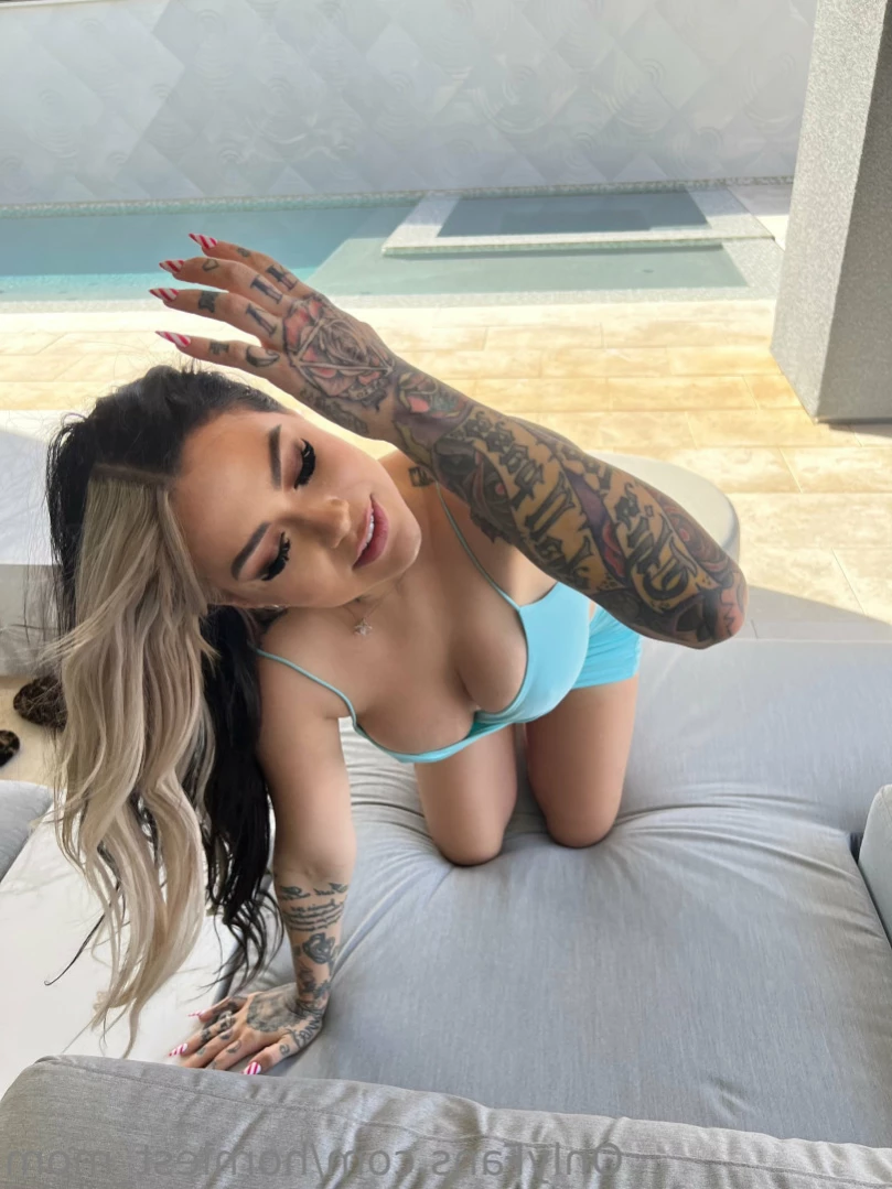 KARMEN’S LIBRARY 📚💦 [ karmens_library ] Onlyfans leaked photo 11328130 on Hotleaks.tv
