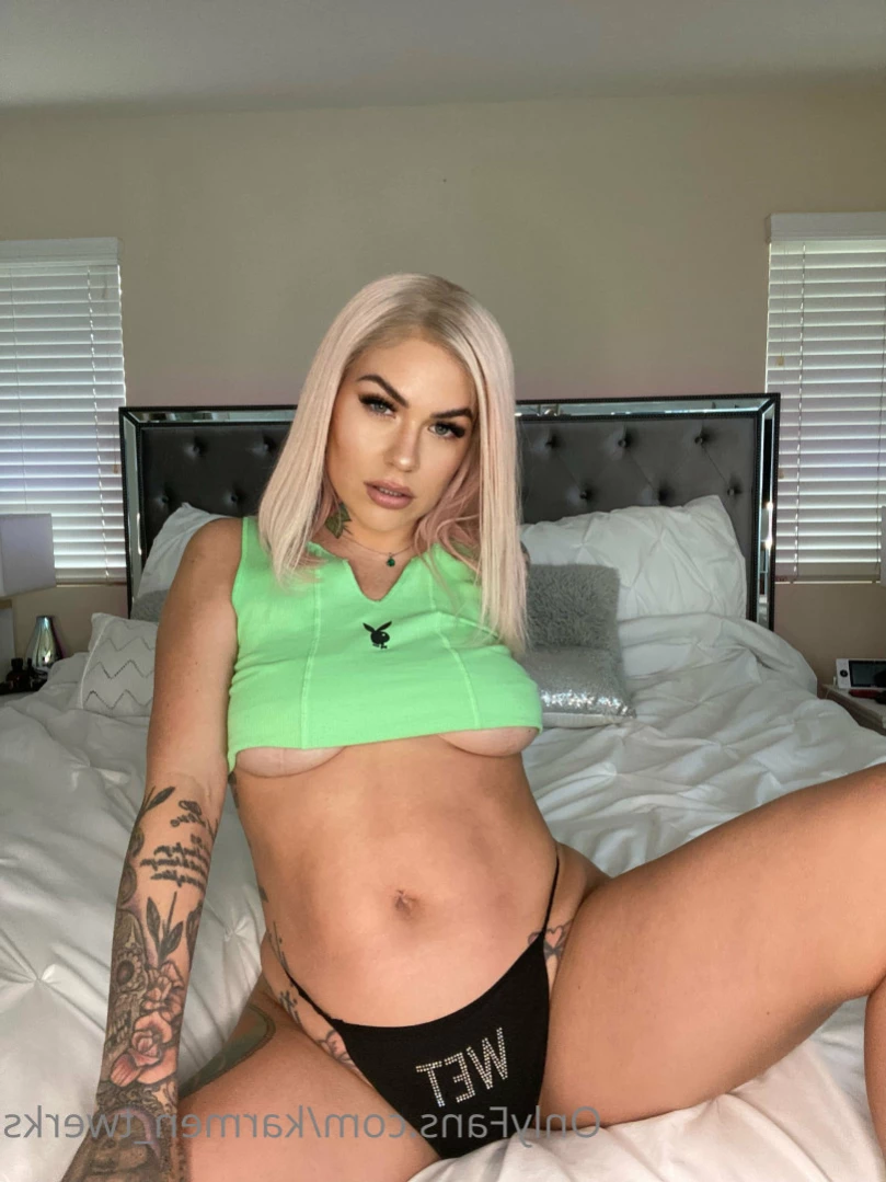 KARMEN’S LIBRARY 📚💦 [ karmens_library ] Onlyfans leaked photo 11328241 on Hotleaks.tv