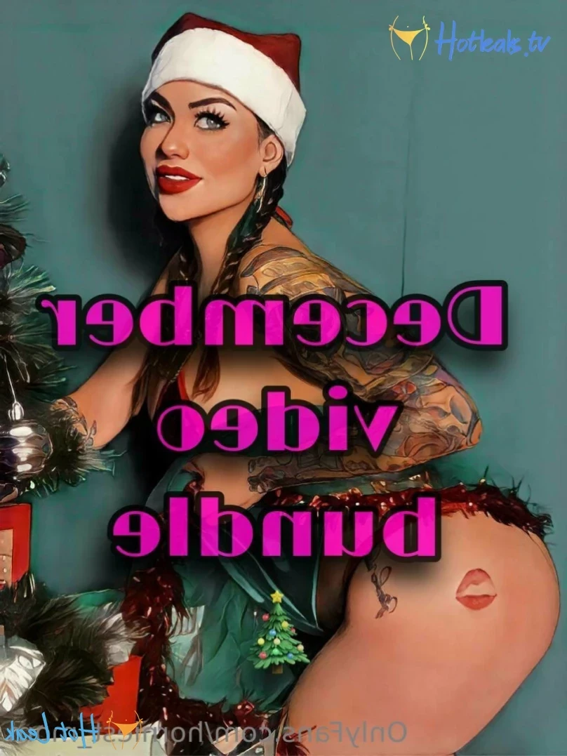 KARMEN’S LIBRARY 📚💦 [ karmens_library ] Onlyfans leaked photo 11960331 on Hotleaks.tv