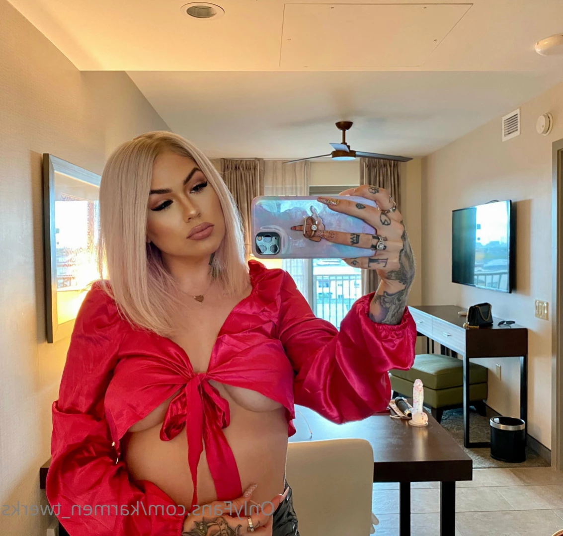 KARMEN’S LIBRARY 📚💦 [ karmens_library ] Onlyfans leaked photo 12235353 on Hotleaks.tv