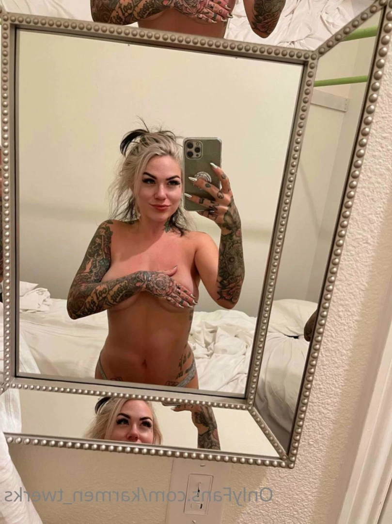 KARMEN’S LIBRARY 📚💦 [ karmens_library ] Onlyfans leaked photo 12443935 on Hotleaks.tv