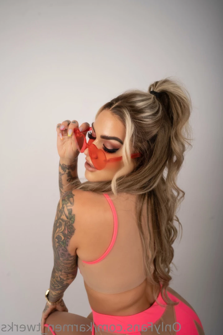 KARMEN’S LIBRARY 📚💦 [ karmens_library ] Onlyfans leaked photo 12444710 on Hotleaks.tv
