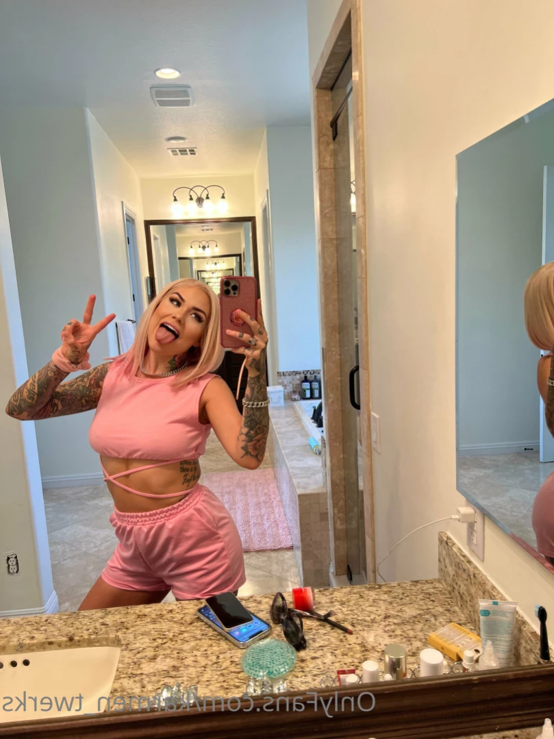 KARMEN’S LIBRARY 📚💦 [ karmens_library ] Onlyfans leaked photo 12444794 on Hotleaks.tv