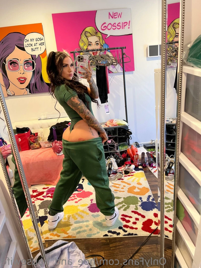 KARMEN’S LIBRARY 📚💦 [ karmens_library ] Onlyfans leaked photo 12460069 on Hotleaks.tv