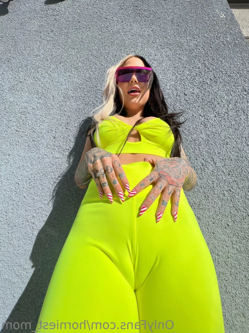 KARMEN’S LIBRARY 📚💦 [ karmens_library ] Onlyfans leaked photo 12460138 on Hotleaks.tv