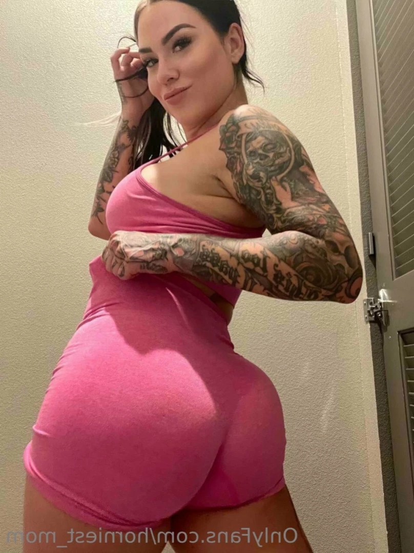 KARMEN’S LIBRARY 📚💦 [ karmens_library ] Onlyfans leaked photo 12460301 on Hotleaks.tv