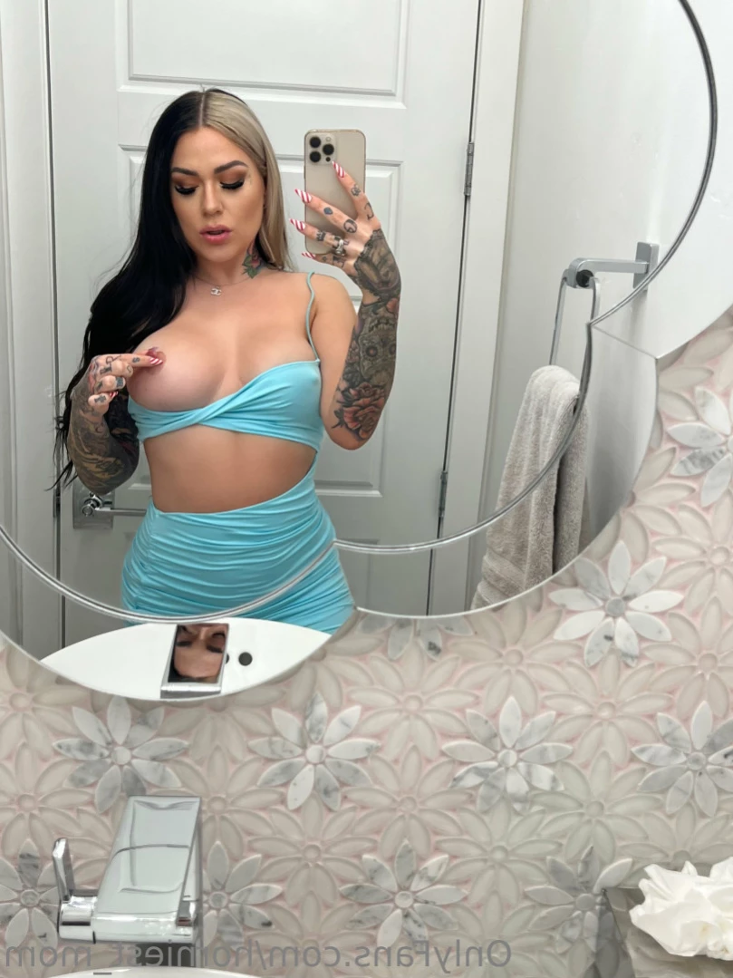 KARMEN’S LIBRARY 📚💦 [ karmens_library ] Onlyfans leaked photo 12461464 on Hotleaks.tv