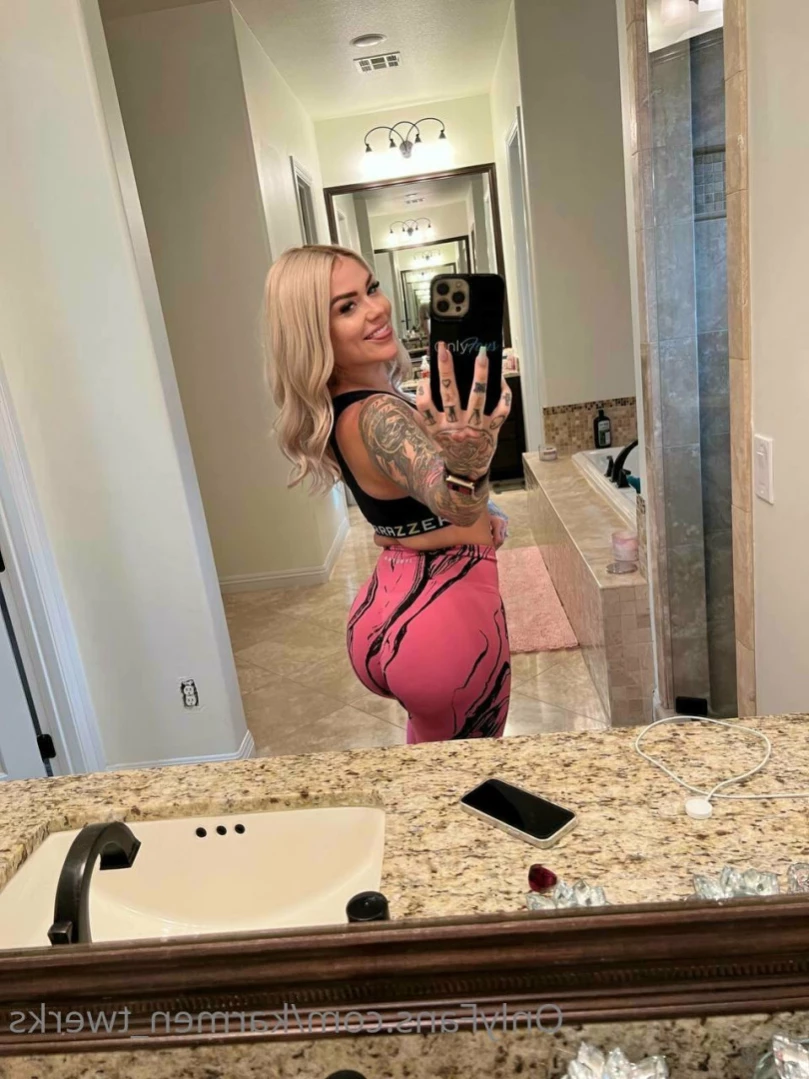 KARMEN’S LIBRARY 📚💦 [ karmens_library ] Onlyfans leaked photo 12462039 on Hotleaks.tv