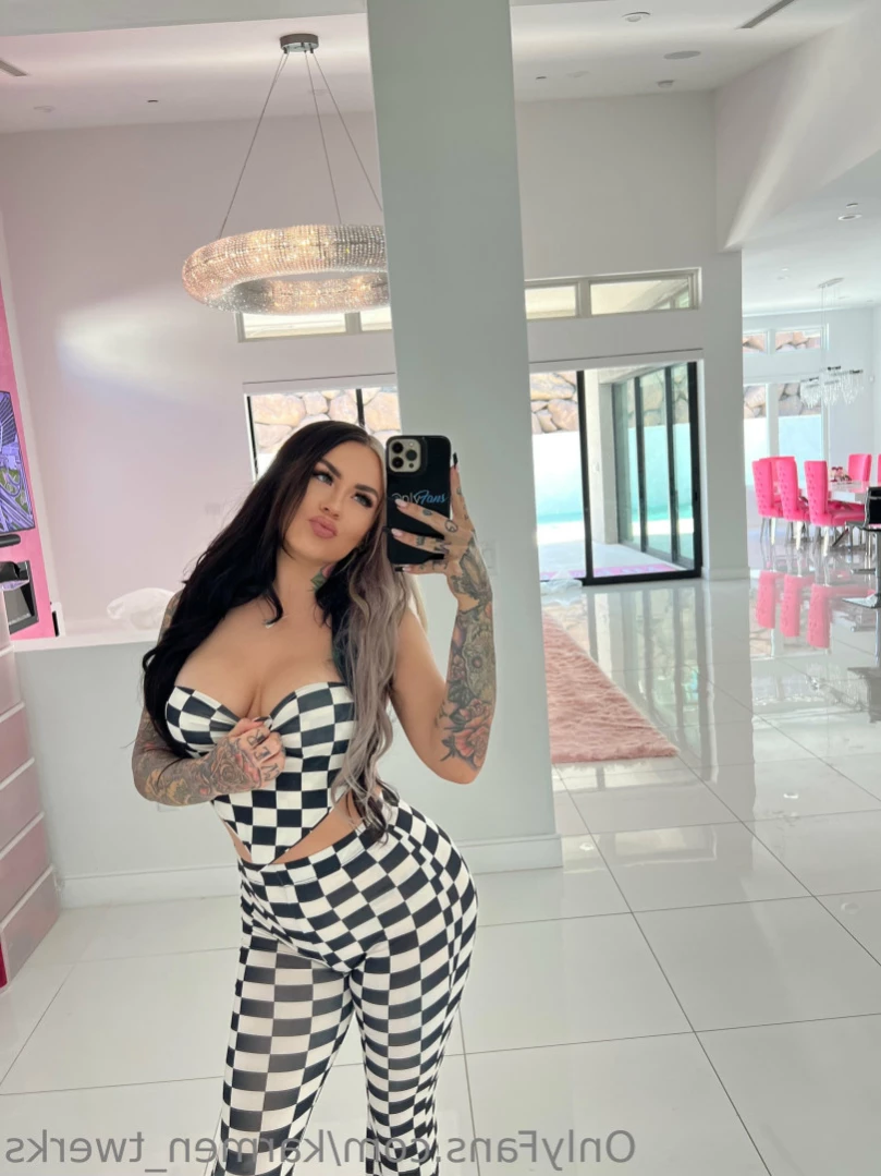KARMEN’S LIBRARY 📚💦 [ karmens_library ] Onlyfans leaked photo 12462126 on Hotleaks.tv