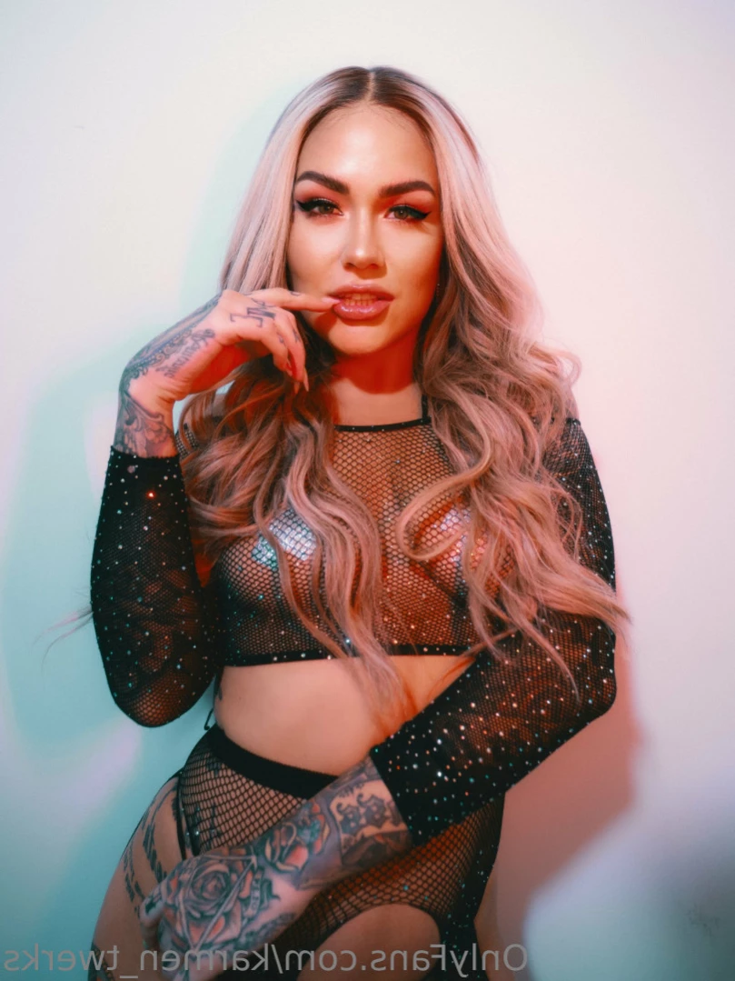 KARMEN’S LIBRARY 📚💦 [ karmens_library ] Onlyfans leaked photo 12462358 on Hotleaks.tv