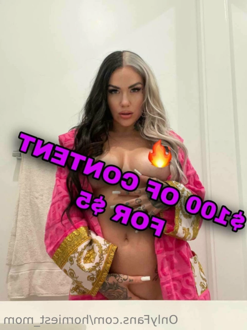 KARMEN’S LIBRARY 📚💦 [ karmens_library ] Onlyfans leaked photo 12471085 on Hotleaks.tv