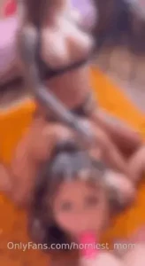 KARMEN’S LIBRARY 📚💦 [ karmens_library ] Onlyfans leaked video 12648701 on Hotleaks.tv