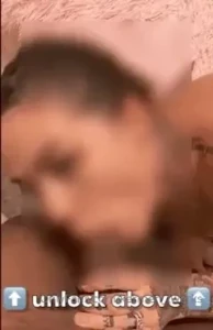KARMEN’S LIBRARY 📚💦 [ karmens_library ] Onlyfans leaked video 12938248 on Hotleaks.tv