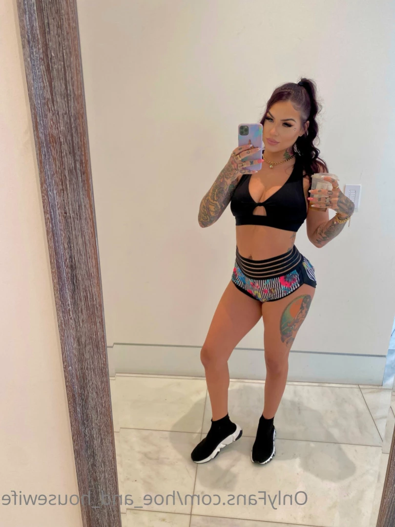 KARMEN’S LIBRARY 📚💦 [ karmens_library ] Onlyfans leaked photo 13009544 on Hotleaks.tv