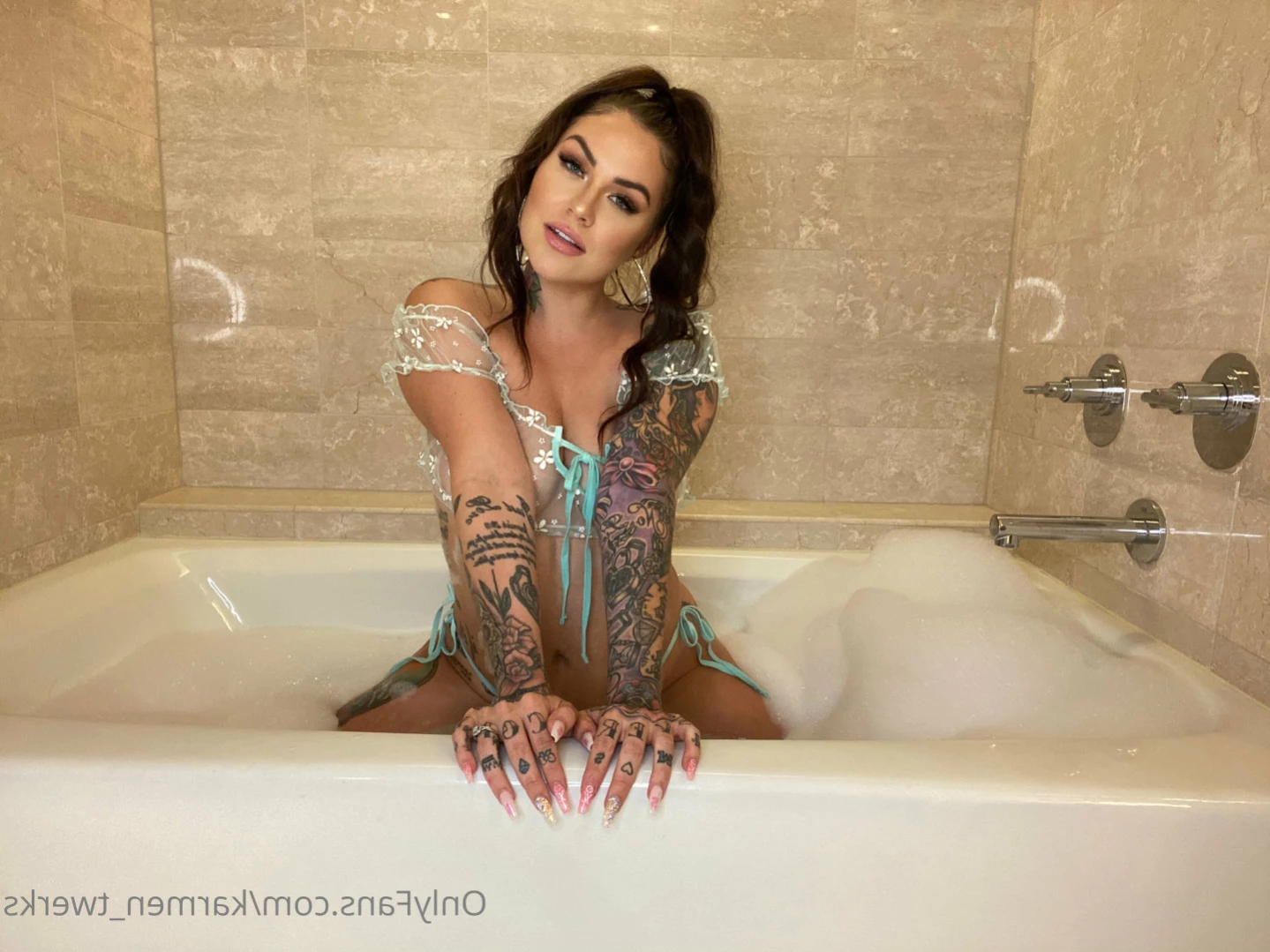 KARMEN’S LIBRARY 📚💦 [ karmens_library ] Onlyfans leaked photo 13014224 on Hotleaks.tv
