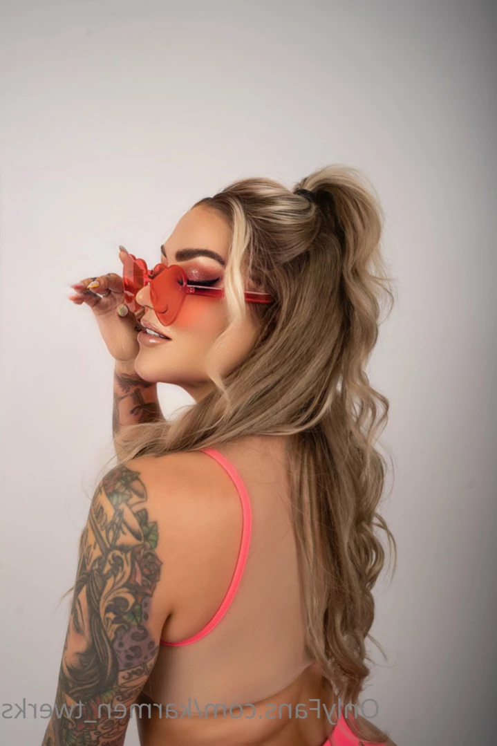KARMEN’S LIBRARY 📚💦 [ karmens_library ] Onlyfans leaked photo 13148528 on Hotleaks.tv
