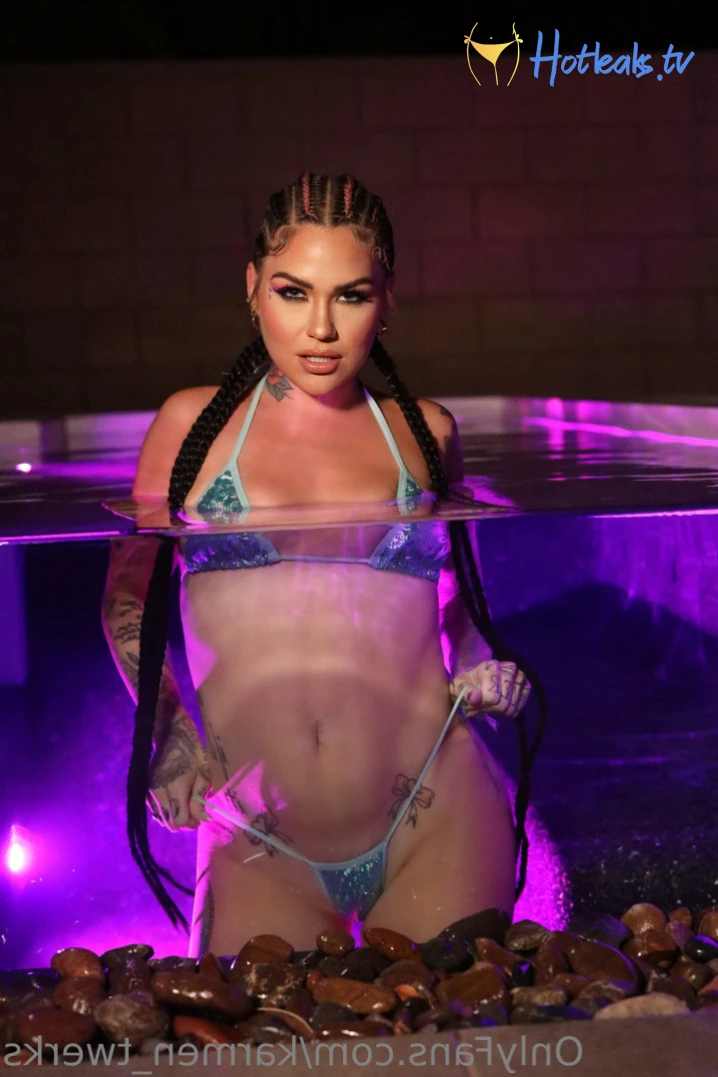 KARMEN’S LIBRARY 📚💦 [ karmens_library ] Onlyfans leaked photo 13691006 on Hotleaks.tv