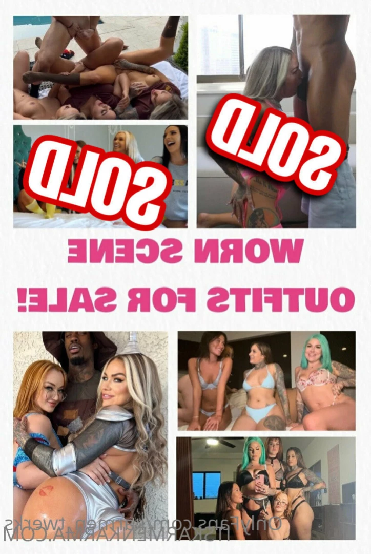 KARMEN’S LIBRARY 📚💦 [ karmens_library ] Onlyfans leaked photo 13777293 on Hotleaks.tv