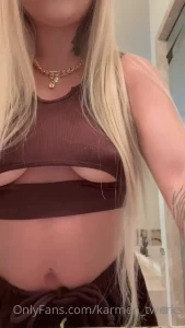 14022833