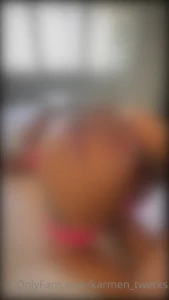 14022915