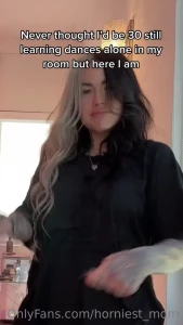14022937