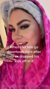 14022956