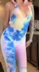 14022961