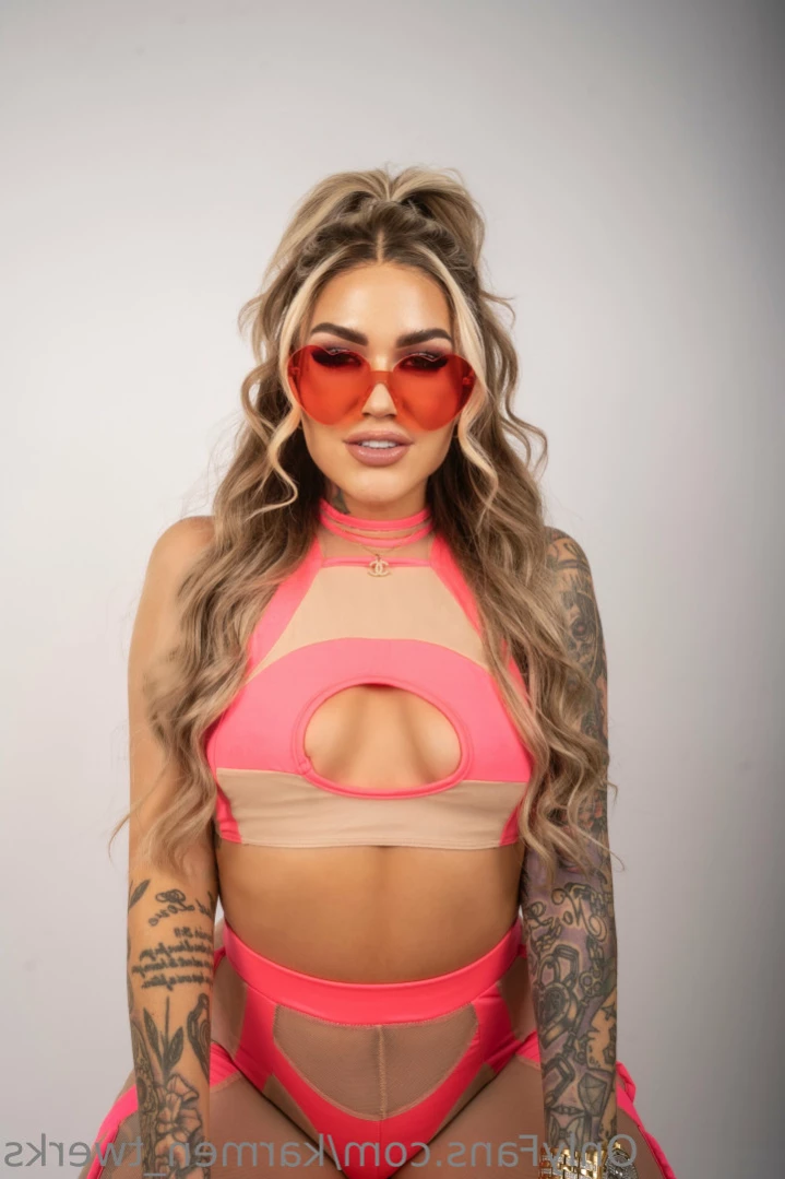 KARMEN’S LIBRARY 📚💦 [ karmens_library ] Onlyfans leaked photo 14253633 on Hotleaks.tv