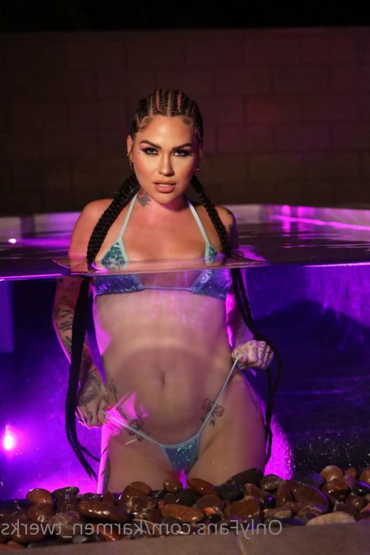 KARMEN’S LIBRARY 📚💦 [ karmens_library ] Onlyfans leaked photo 14550752 on Hotleaks.tv