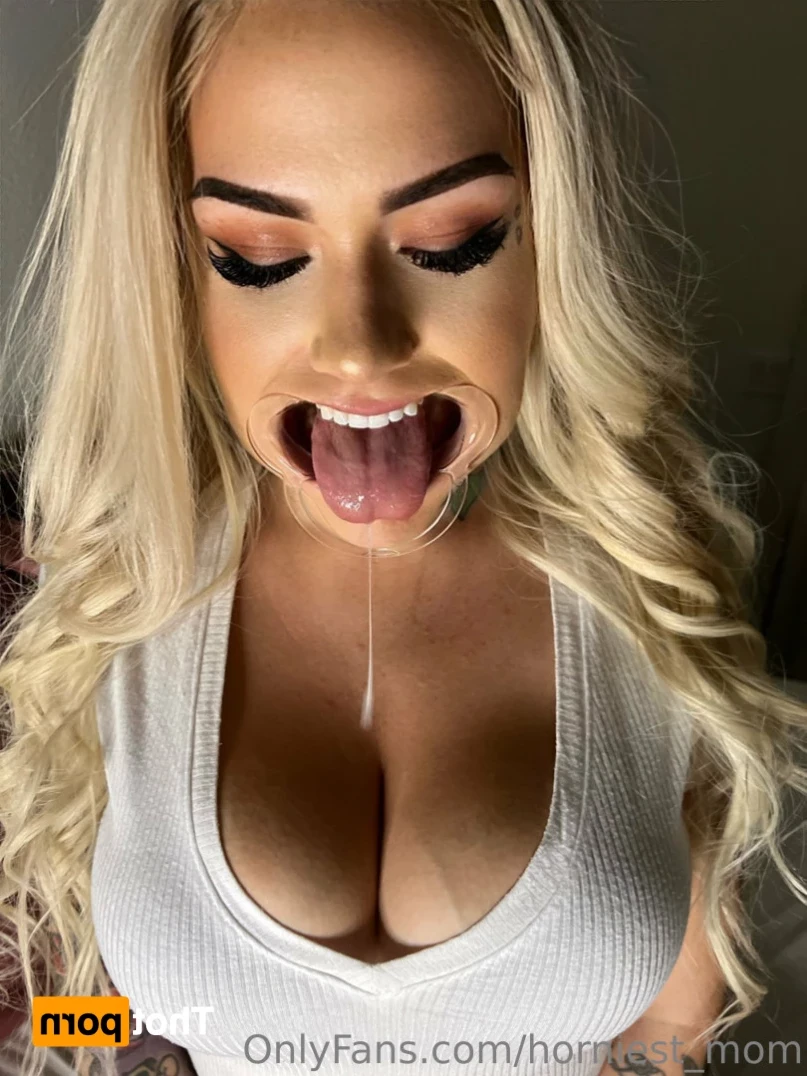 KARMEN’S LIBRARY 📚💦 [ karmens_library ] Onlyfans leaked photo 14566618 on Hotleaks.tv