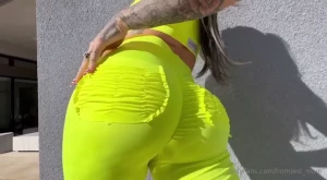 14767944