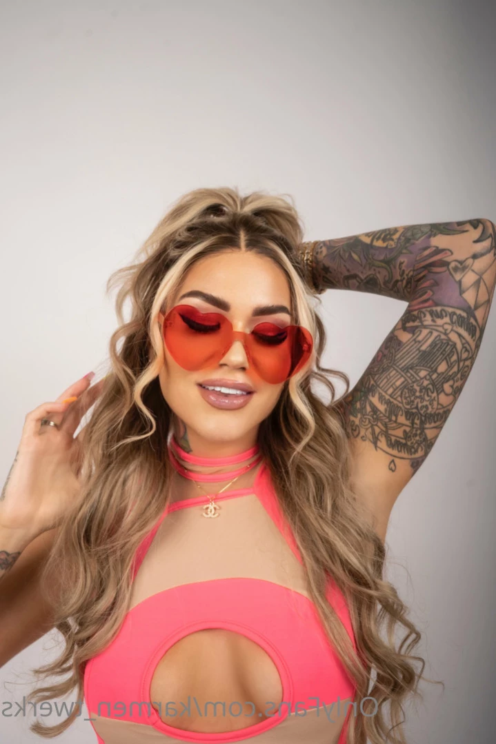 KARMEN’S LIBRARY 📚💦 [ karmens_library ] Onlyfans leaked photo 14835699 on Hotleaks.tv