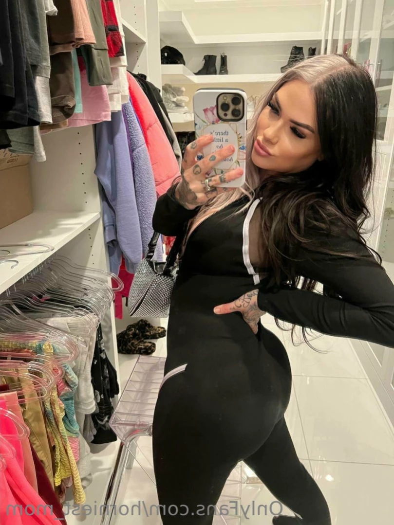 KARMEN’S LIBRARY 📚💦 [ karmens_library ] Onlyfans leaked photo 14839347 on Hotleaks.tv