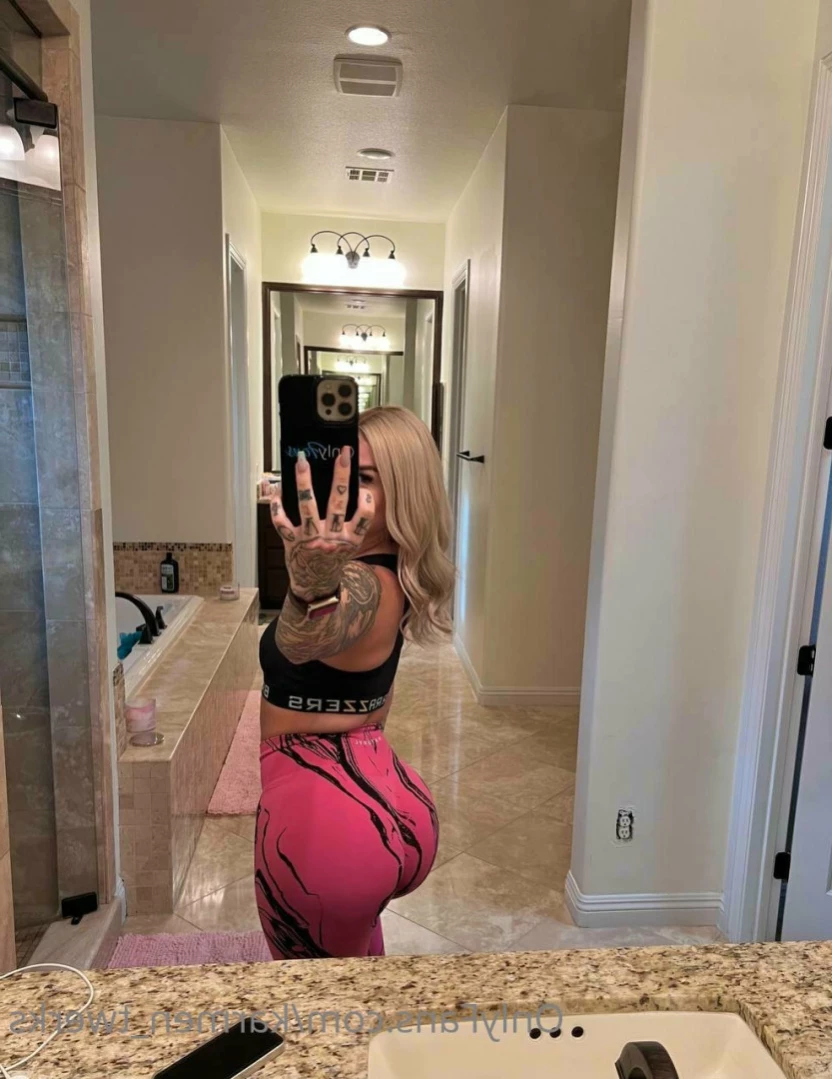 KARMEN’S LIBRARY 📚💦 [ karmens_library ] Onlyfans leaked photo 15091389 on Hotleaks.tv