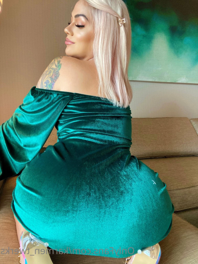 KARMEN’S LIBRARY 📚💦 [ karmens_library ] Onlyfans leaked photo 15142887 on Hotleaks.tv