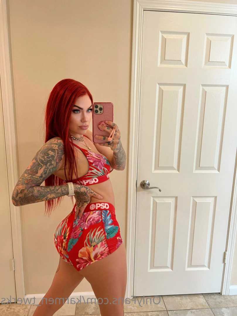 KARMEN’S LIBRARY 📚💦 [ karmens_library ] Onlyfans leaked photo 15142989 on Hotleaks.tv