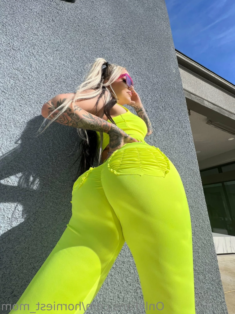 KARMEN’S LIBRARY 📚💦 [ karmens_library ] Onlyfans leaked photo 15143028 on Hotleaks.tv