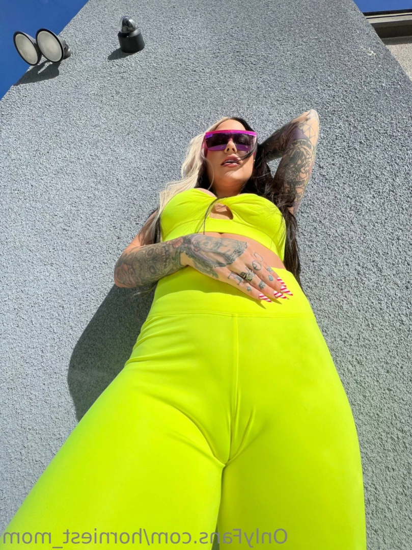 KARMEN’S LIBRARY 📚💦 [ karmens_library ] Onlyfans leaked photo 15322152 on Hotleaks.tv