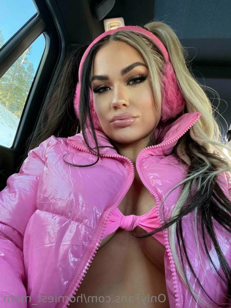 KARMEN’S LIBRARY 📚💦 [ karmens_library ] Onlyfans leaked photo 15497333 on Hotleaks.tv